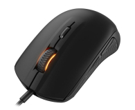 SteelSeries Rival 100 czarna - 263594 - zdjęcie 3